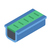 image 13 min