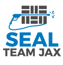 Seal Team Jax